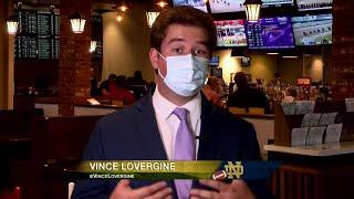 The Irish Outlook 2020 - Fort Wayne's NBC Special Report
