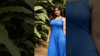 beautiful girl || ai Beauty || #shorts #viral #viralvideo #beauty #beautiful #ai
