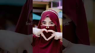 Hijab #hijab #arabic #arabicnaat #trending #instagram #inspiration #love #foryou #poetry