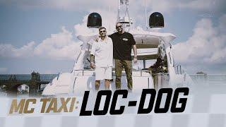 MC TAXI: Loc-Dog