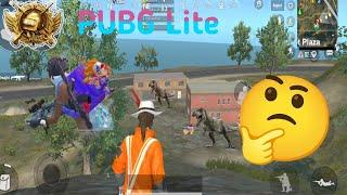 Pubg Lite 0.20.0 Old Tencent Back Update 2024 Pubg Mobile Lite 0.28.0 Update 2024 