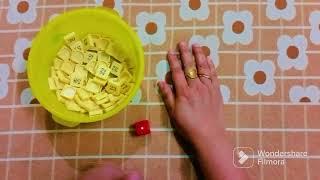 new Kitty game | Masti funny Kitty | supritam kitty games | #2023 #game