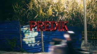 PREDIK - BRYANCO (video OG)