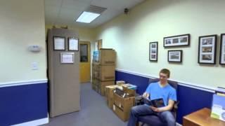 ComTech Network Solutions | Graham, NC | IT Solutions
