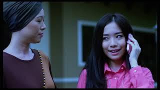 Kaki Kitai Full Movie