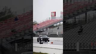 Billy’s Nissan GTR 3000 HP