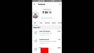 New earning app my refferal code 8082500748