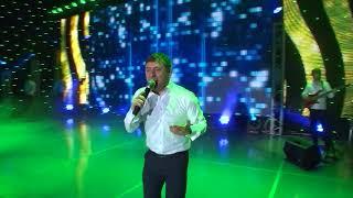 Сиражудин Алдамов    Не обманчивая любовь