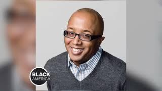 Robert O'Hara Makes Way for Black Directors and Writers | Black America