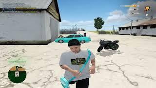 Grand Theft Auto  San Andreas 2024 07 16   16 02 34 12 DVR