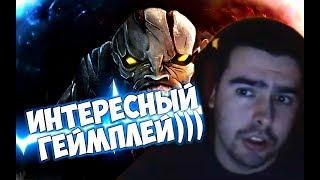 СТРЕЙ - ГУЛЯ НОВАЯ МЕТА / Лучшее со Stray228 #9