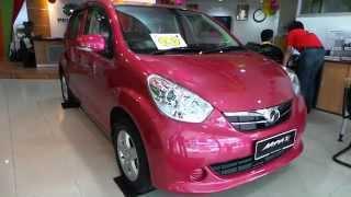 New Perodua Myvi Cars for Sale in Malaysia-mudah.com.my/motortrader.com.my/carlist.my/carsifu.my