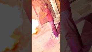 Khaternak Potash Gun  Dekho Yeh Dhamaka/trending #jeeojattavlogs #trendingshorts #viralshorts