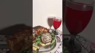 ￼ homemade everything I welcome my new addition to the family cranberry mandarin peach hot sauce
