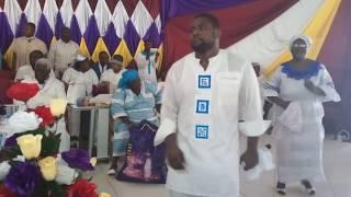 MPAEBODA AT EDUMFA