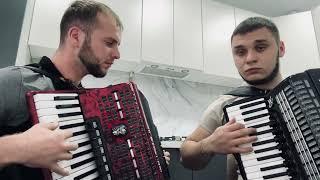 Yug-Band. Николай Кичук