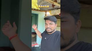 మన ఇల్లు ఎలా ఉందిచూడండి||home tour||Kadapa Siva home tour||#viralshorts#youtubeshorts#kuwait#home