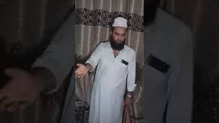 JAMIAT AHLE-HADEES (SAAZGARIPORA-SRINAGAR)