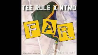 TEE RULE_X_NTWO_-FAR_[DemProd 2024]