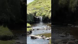 Forget the office  #workaway #travelcouple #inspirational #discoverscotland