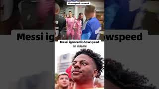 Al Ahly vs Inter Miami | FIFA Club World Cup 2025 Highlights