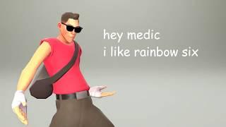 HeyMedic.mp4