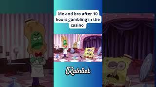 #casinoslots #slot #slots #gambling #gamblingmemes #gamblinglife #gamble #gambler #gamblers