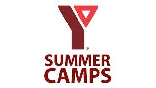 YMCA Summer Camps