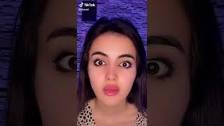 shaxati