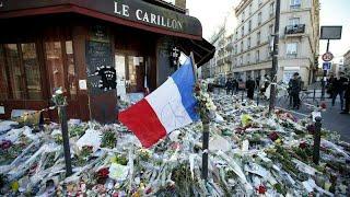 Have French government policies in tackling radicalisation worked? • RFI English