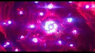Honkai Star Rail 3.3 OST - Dawnbreak / 拂晓 (Aquila Boss Theme/Hyacine Vocal Song)