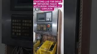 For Any Drive Repair call or WhatsApp us at +919871628531