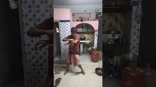 Chura Ke Dil Mera#shorst dance#funny Virat roy #subscribe