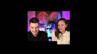 Про Самодуализацию в соционике #shorts