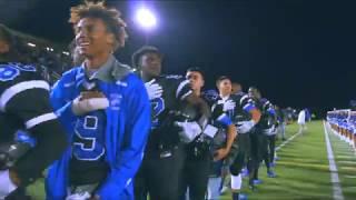 John Tyler vs Tyler Lee | Great American Rivalry Series | 2017