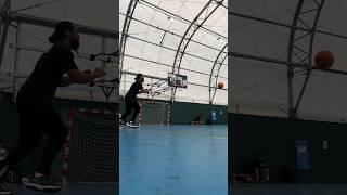 Swish journal #shorts