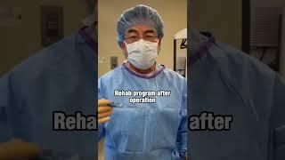 Recurrent Disc Herniations