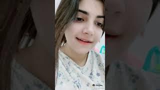 #youtube #new #bast #toptv