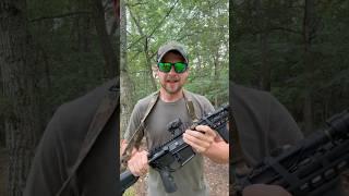 Sling Infomercial #fun #funny #humor #viral #comedy #training #foryou #hunting #subscribe #trending