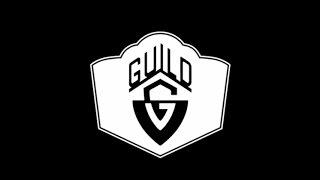 Электроакустическая гитара GUILD AD-5CE обзор в Музторг Украина