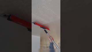 #shorts #shortvideo #funny #funnyviral #foryou #diy #tooluse #tools