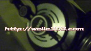 welle303-video-intro