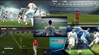  How to Download PES 2013 on Your PC (2.7GB) | 100% Working Guide 