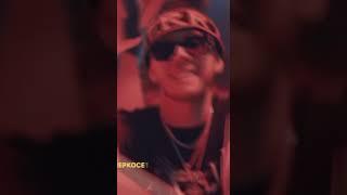 [FREE] BIG BABY TAPE x TOXI$ x МОЛОДОЙ ПЛАТОН Type Beat - "В Клубе" #bigbabytape #toxi$ #shorts