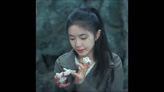 Falling into a trap #七根心简 #宋威龙 #刘浩存  #drama #songweilong #liuhaocun #youku #优酷