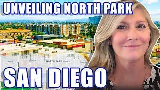 Exploring North Park San Diego CA: A Neighborhood Overview | North Park San Diego CA Pros & Cons