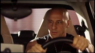 Superfast! TRAILER (2015) Comedy Fast & Furious Parody Movie HD