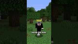 The Inside Of A Ghastling Is DISTURBING...