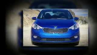 Burlington Kia A Kia Dealer Willingboro NJ Can Count On | Burlington Kia