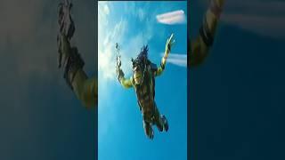 For Turtle #movie #cinemabazaar #shortvideo #movieclips #shorts